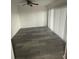 This room features hardwood floors, neutral paint, lots of natural light and is move in ready at 5930 Village Cir # Ge, Orlando, FL 32822