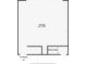 A floor plan shows dimensions and layout of the garage and stairs to the main home at 10322 Marconi Ave, Orlando, FL 32827