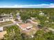 Charming home with a fenced backyard and mature trees, offering privacy and space at 1276 Comerwood Dr, Deltona, FL 32738