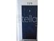 Image shows a standard apartment-style door painted black at 13512 Turtle Marsh Loop # 729, Orlando, FL 32837