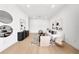Bright and airy living room with modern furnishings and neutral decor at 1760 Mondrian Cir, Winter Park, FL 32789