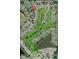 An aerial view shows proximity to the 65th Infantry Veteran's Community Park at 300 Florida Pkwy, Kissimmee, FL 34743