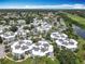 A sprawling condo community with easy access to nearby rivers and walking paths at 3944 Atrium Dr # 4, Orlando, FL 32822