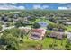 Discover this home in a serene, tree-lined community, featuring a private pool and a prime location near a tranquil lake at 736 Timacuan Blvd, Lake Mary, FL 32746