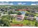Discover this home in a serene, tree-lined community, featuring a private pool and a prime location near two tranquil lakes at 736 Timacuan Blvd, Lake Mary, FL 32746