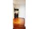 Entryway featuring hardwood floors, storage solutions for shoes and accessories at 150 E Robinson St # 419, Orlando, FL 32801