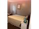 Bedroom featuring a comfortable bed and serene decor for a relaxing atmosphere at 1812 Firwood Ct, Orlando, FL 32818