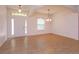 Bright and airy living room with neutral colors, tile flooring, and lots of natural light at 3904 Coastal Breeze Dr, Kissimmee, FL 34744
