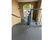 Apartment stairwell at 7350 Westpointe Blvd # 234, Orlando, FL 32835