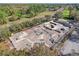 Skate park featuring multiple bowls, ramps, and other skate features for all skill levels at 879 City Walk Ln, Oviedo, FL 32765