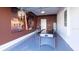 Entertainment room featuring Star Wars decor and an air hockey table for Gathering fun at 8986 Cabot Cliffs Dr, Davenport, FL 33896