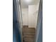 A walk-in closet with shelving provides ample storage at 190 Riverbend Dr # 102, Altamonte Springs, FL 32714