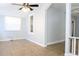Inviting living space with tiled flooring, and lots of light showcasing its bright and airy feel at 211 N Randolph Ave, Kissimmee, FL 34741