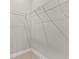 A walk-in closet featuring wire shelving for optimal storage and organization at 3678 Rollin O Ln, Apopka, FL 32703