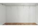 Walk-in closet features ample space and built-in shelving for optimal organization at 579 Setting Sun Dr, Winter Garden, FL 34787