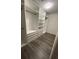 Well-designed walk-in closet with built-in organizers, shelves, and ample storage space at 7727 Glynde Hill Dr, Orlando, FL 32835