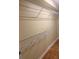 Walk-in closet featuring wire shelving for ample storage and organization at 4830 S Conway Rd # 40, Orlando, FL 32812