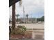 Commercial building and businesses at 4830 S Conway Rd # 40, Orlando, FL 32812