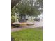Mailboxes near the apartment complex at 4830 S Conway Rd # 40, Orlando, FL 32812