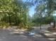 Picturesque location close to a bike path and a well-maintained community park at 955 Gamewell Ave, Maitland, FL 32751