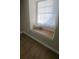A window nook with a cushioned seat in this bedroom at 445 Fountainhead Cir # 262, Kissimmee, FL 34741