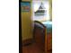 Bedroom with hardwood floors and natural light at 1717 Se 190Th Ave, Silver Springs, FL 34488