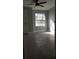Bright bedroom with large window, neutral walls, tile floors, and ample natural light at 234 Afton Sq # 205, Altamonte Springs, FL 32714