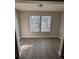 Bright bedroom with lots of natural light from the window at 236 Afton Sq # 309, Altamonte Springs, FL 32714