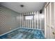 Bedroom with closet at 1171 Covewood Trl, Maitland, FL 32751