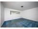 Bedroom with window at 1171 Covewood Trl, Maitland, FL 32751