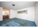 Bedroom with window at 1171 Covewood Trl, Maitland, FL 32751