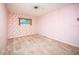 Bedroom with window at 1171 Covewood Trl, Maitland, FL 32751