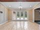 Bright and open living room featuring tile floors and lots of natural light at 137 Hickory Ridge Cir, Lake Mary, FL 32746