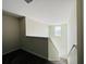 View of hallway and stairs with natural light at 2807 Alder Berry Blvd, Ocoee, FL 34761