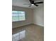 Bedroom featuring neutral walls and natural lighting at 2864 Trenton Ln, Deltona, FL 32738