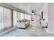 Bright and airy living room with lots of natural light, a neutral sofa, and serene ambiance at 5517 W Sacramento Ct, Orlando, FL 32821