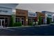 Attractive commercial complex offering varied signage opportunities, prominent storefronts, and easy accessibility at 7900 S Orange Blossom Trl # 2108, Orlando, FL 32809
