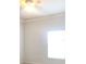 Bedroom featuring neutral carpet, window bringing natural light, and a ceiling fan at 10513 Leader Ln, Orlando, FL 32825