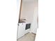 Laundry room with washer and dryer and tile flooring at 3381 Sw 129Th Loop, Ocala, FL 34473