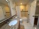 Full bathroom with vanity and combination tub/shower at 4756 Walden Cir # 21, Orlando, FL 32811