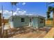 Charming exterior of a home with a spacious deck for outdoor enjoyment at 588 Highway 630 E, Frostproof, FL 33843