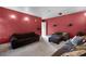 Inviting living room with ample seating and warm colors, perfect for relaxing at 9019 Tower Pine Dr, Winter Garden, FL 34787