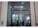 Well-equipped fitness center for residents with modern exercise equipment at 13940 Magnolia Ridge Loop, Winter Garden, FL 34787