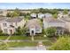 Charming single-Gathering home with a well-manicured lawn and in a friendly neighborhood setting at 2417 Liner Ave, Apopka, FL 32703