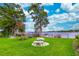 A lovely lakeside community offers picturesque views, picnic areas, and lush greenery at 2500 Lee Rd # 243, Winter Park, FL 32789