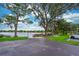 A community boat ramp makes getting your boat in and out of the lake a breeze at 2500 Lee Rd # 243, Winter Park, FL 32789