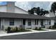 Inviting condo with tidy landscaping and painted brick at 3120 Plaza Terrace Dr # 3120, Orlando, FL 32803