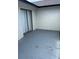 Private outdoor patio area perfect for relaxing or entertaining at 3187 Shady Willow Dr, Orlando, FL 32808