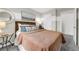 Inviting bedroom decorated with stylish furniture and a cozy ambiance at 3348 Thicket St, Tavares, FL 32778