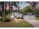 Charming single Gathering home with lush landscaping and a two-car garage at 4026 S Lake Orlando Pkwy, Orlando, FL 32808